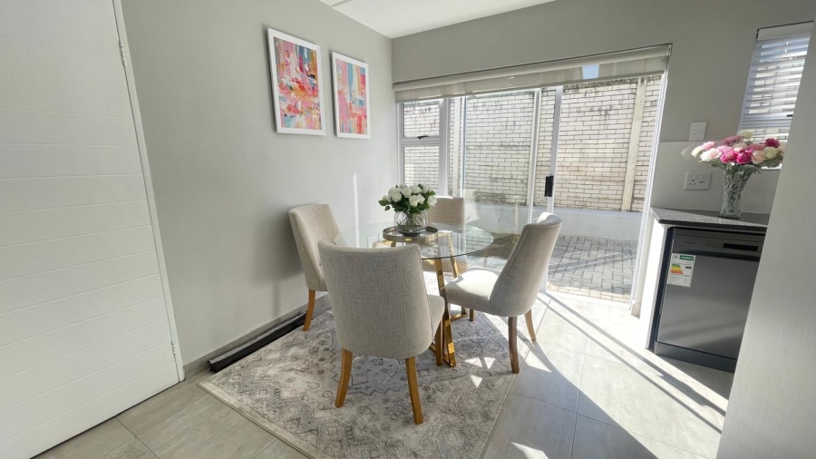 3 Bedroom Property for Sale in Nahoon Valley Park Eastern Cape